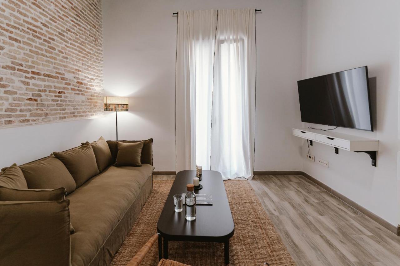 O&l Punonrostro Bright Minimalist