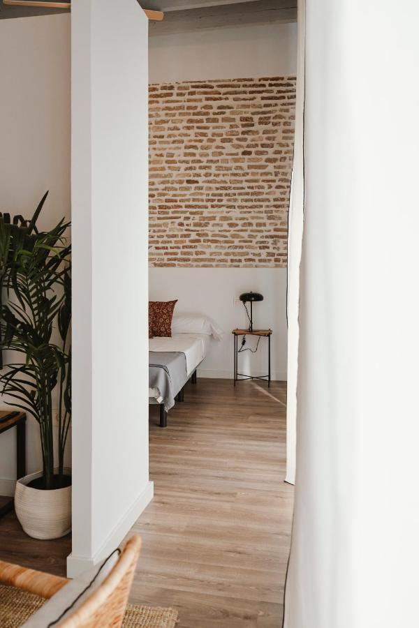O&l Punonrostro Bright Minimalist *