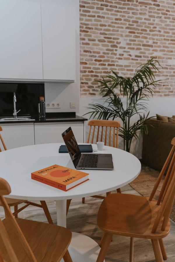 O&l Punonrostro Bright Minimalist *